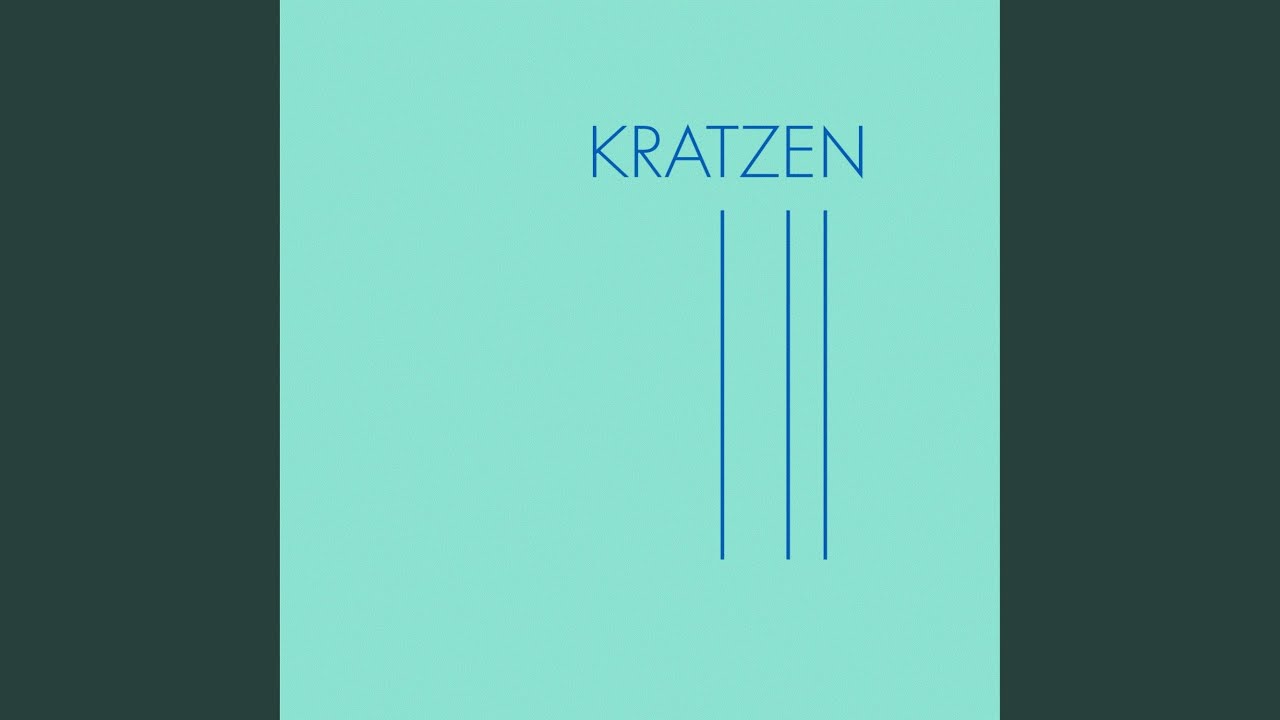 Gedanken