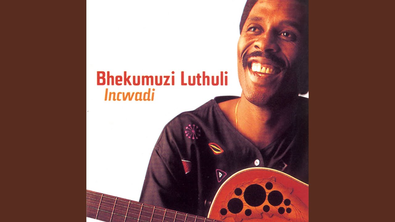 Kwazulu Natal