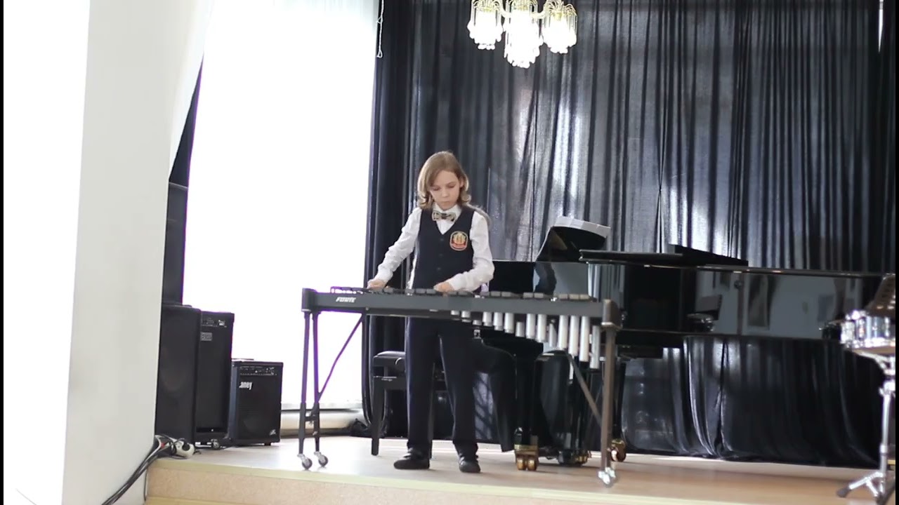 Г. Рзаев 