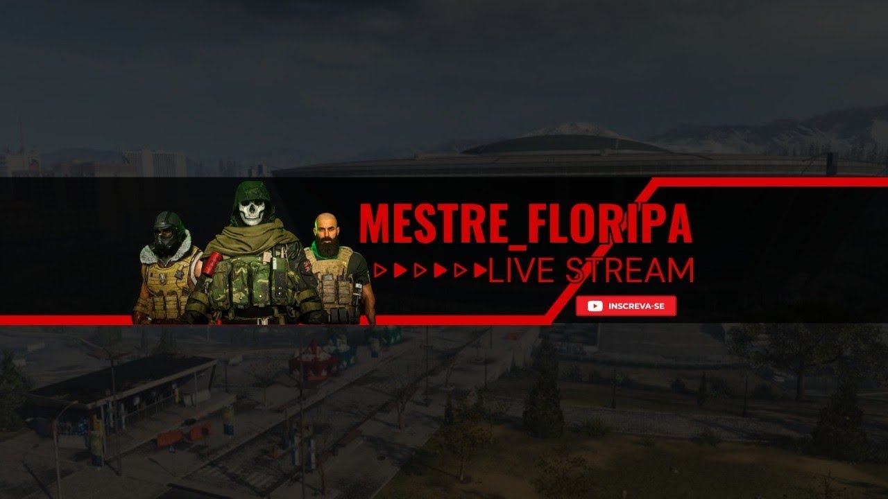GTA GAMEPLAY