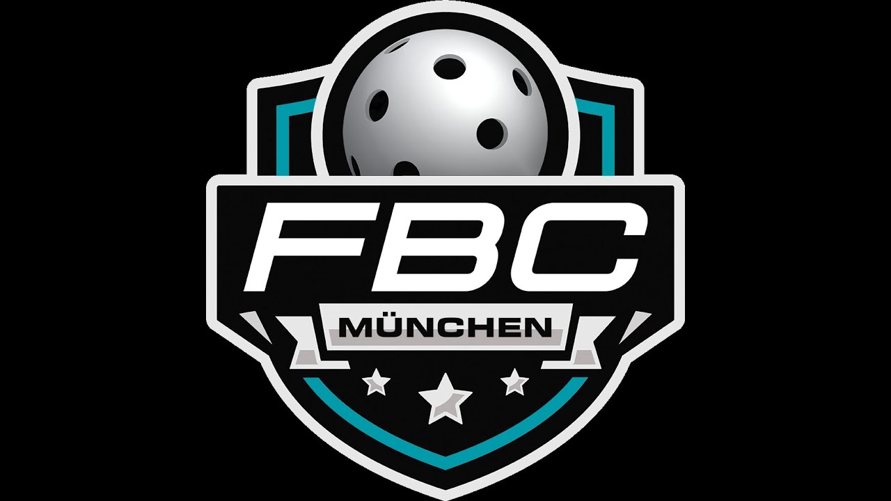 2. FBL Herren S&uuml;d/Ost | FBCM vs. VfL Red Hocks Kaufering