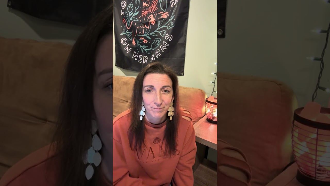Glass Skulls Podcast with S. W. Miron Episode: 5