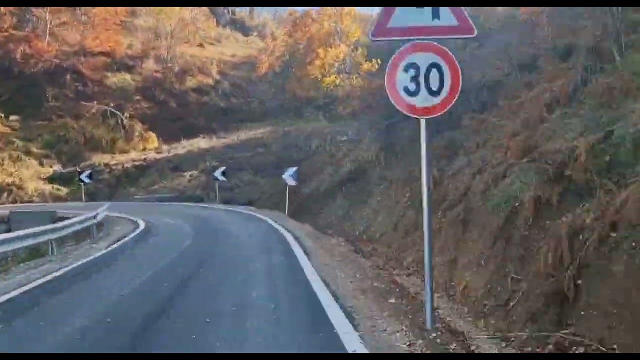 30.10.2025. 