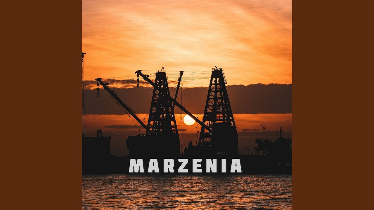 marzenia