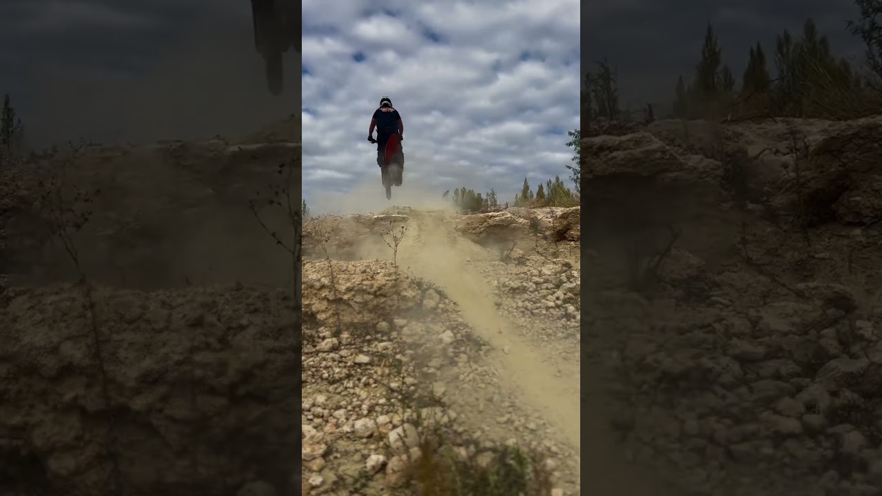 CAKESNIFFER #motovlog #motocrossvlog #motocross #vlog #handtightmedia #dailyvlog #vlogger #video