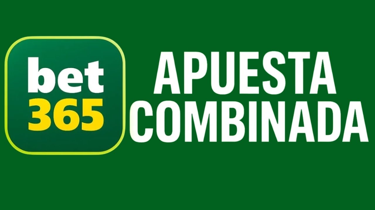 C&oacute;mo Hacer Una APUESTA COMBINDA En BET365 (2026)