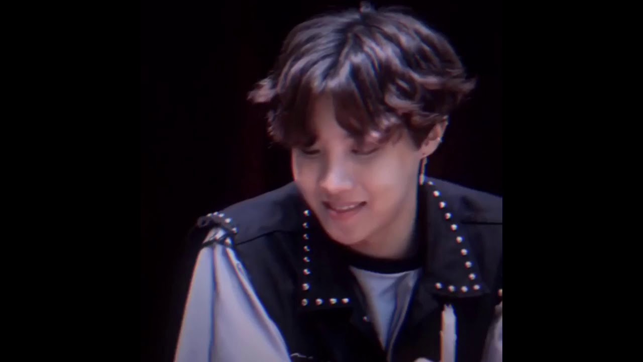 BTS INSTAGRAM EDITS THAT I THINK ABOUT ALOT