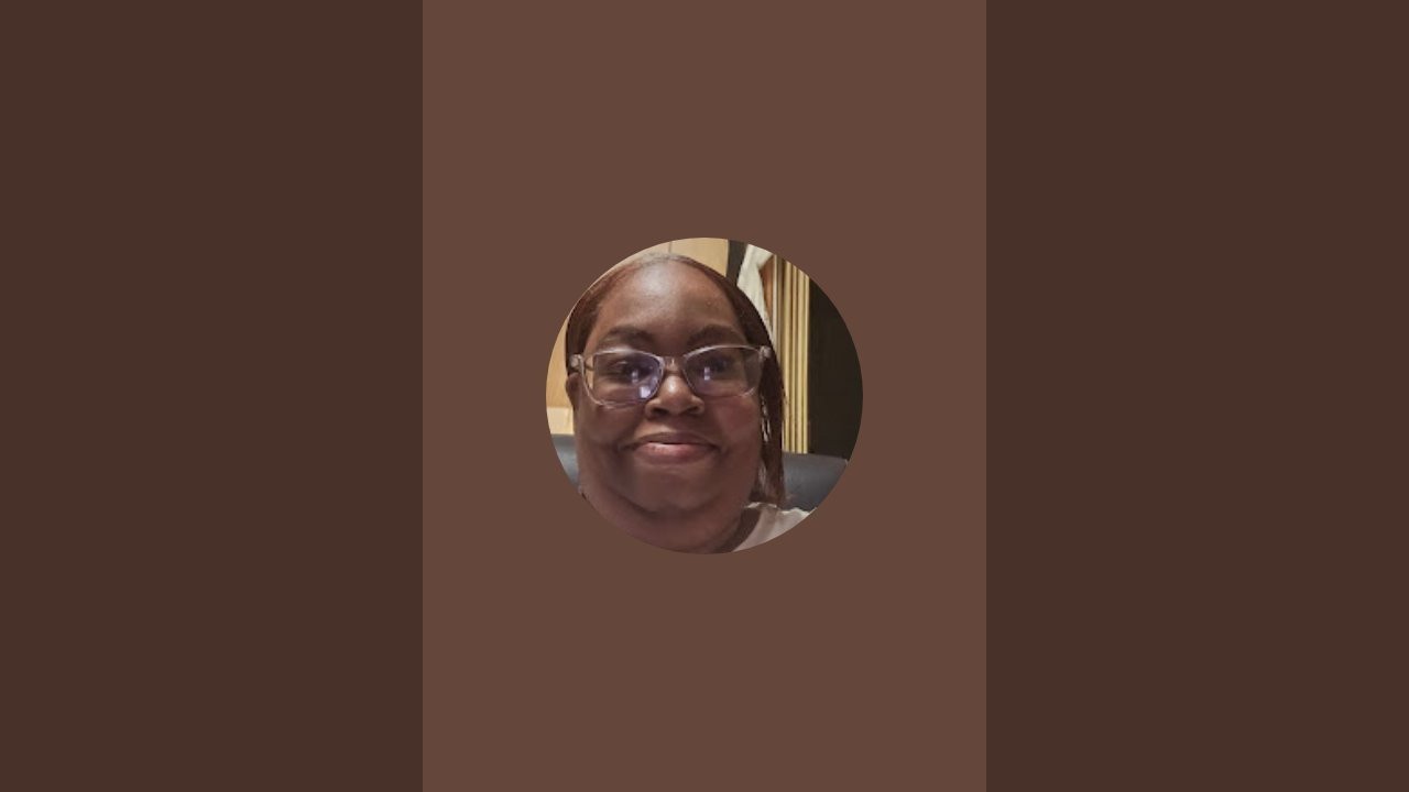 Sherylon Creggett is live!