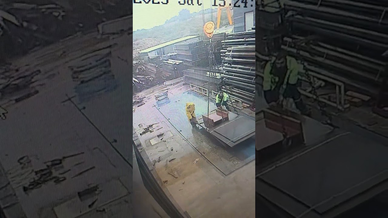 Şişme yatak testi  2.  BGC.OUTDOOR.LİFE Olarak bizlere 0534 680 8220 ulaşabilirsiniz 
