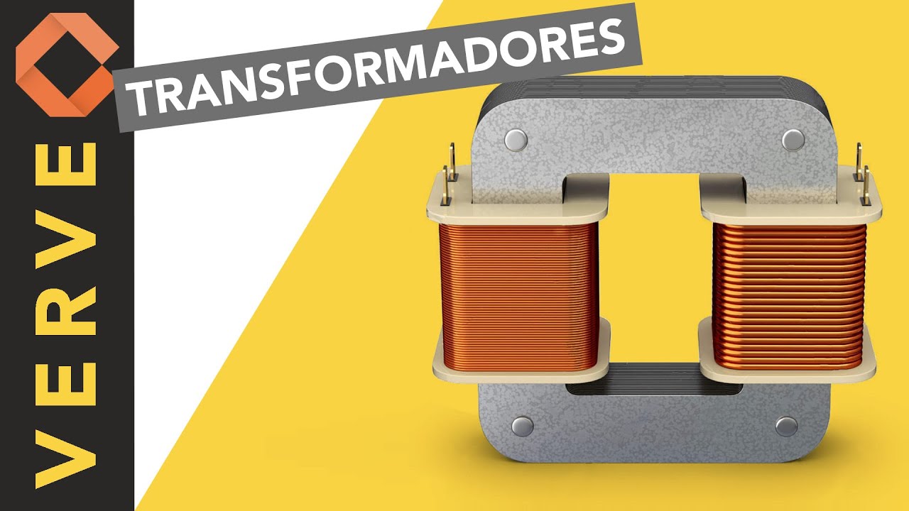 A física dos transformadores elétricos e suas aplicações indispensáveis