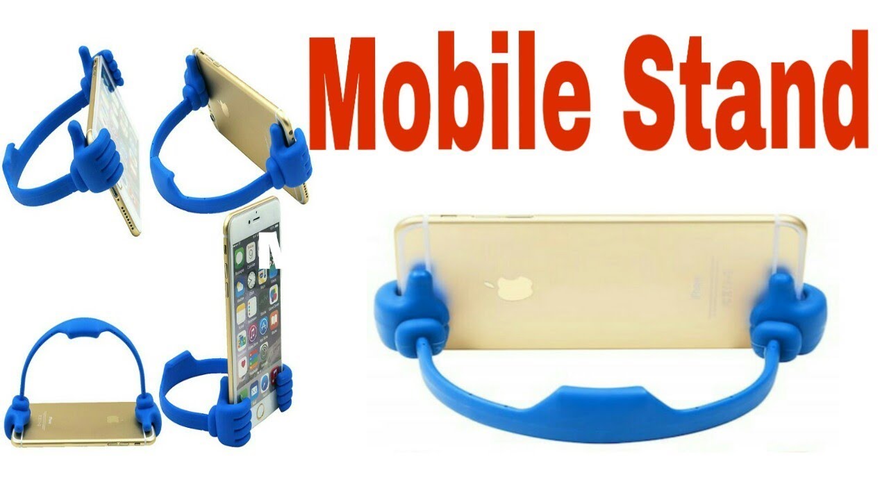 Mobile stand || mobile stand buy Paytm || Megaoffer100 Paytm offer
