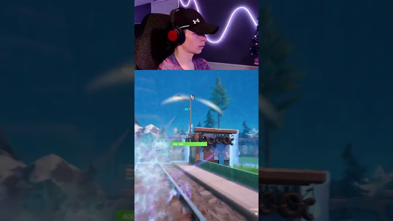 #Camz #CamzStreamz #fortnite #gaming #fyp #ranked