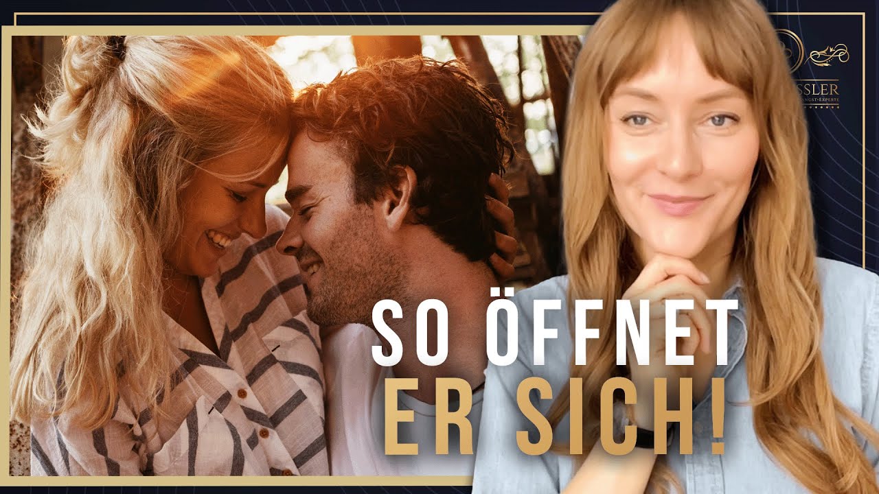 Kommunikation und wie sie gelingt! | Steffi Kessler