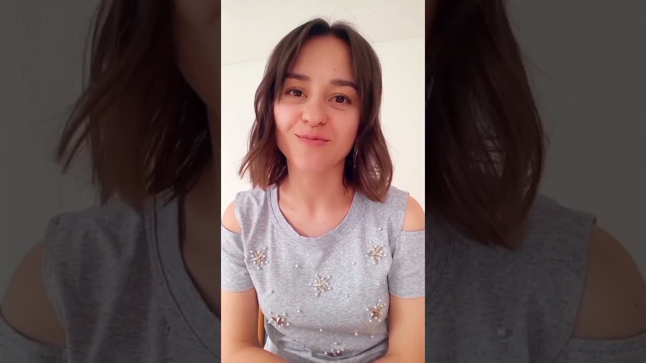 ЛУЧШЕЕ ПОЗДРАВЛЕНИЕ НА ДЕНЬ РОЖДЕНИЯ 🎉 ВИДЕО ОТ ДРУЗЕЙ И БЛИЗКИХ