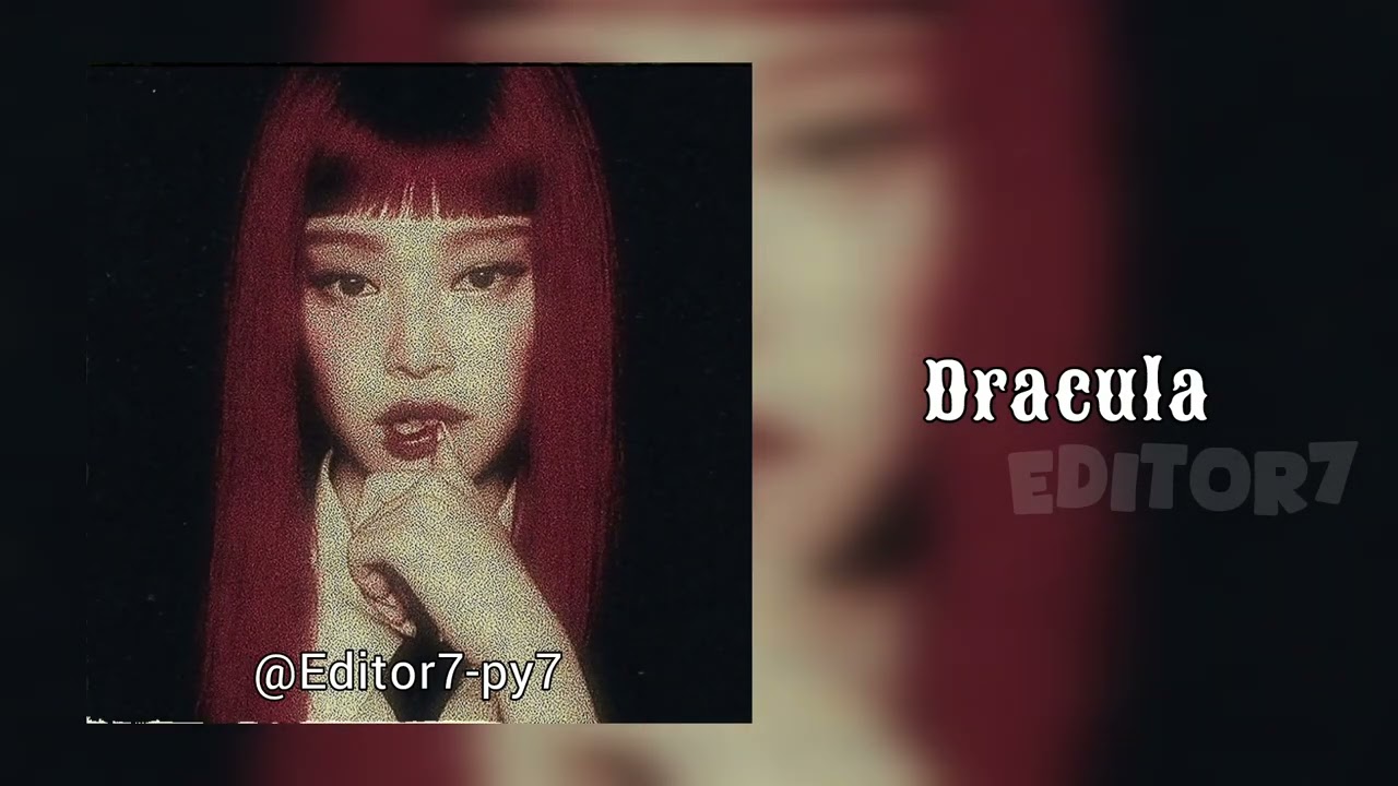 Viral songs to make you feel like a DIVA 💋🔥✨