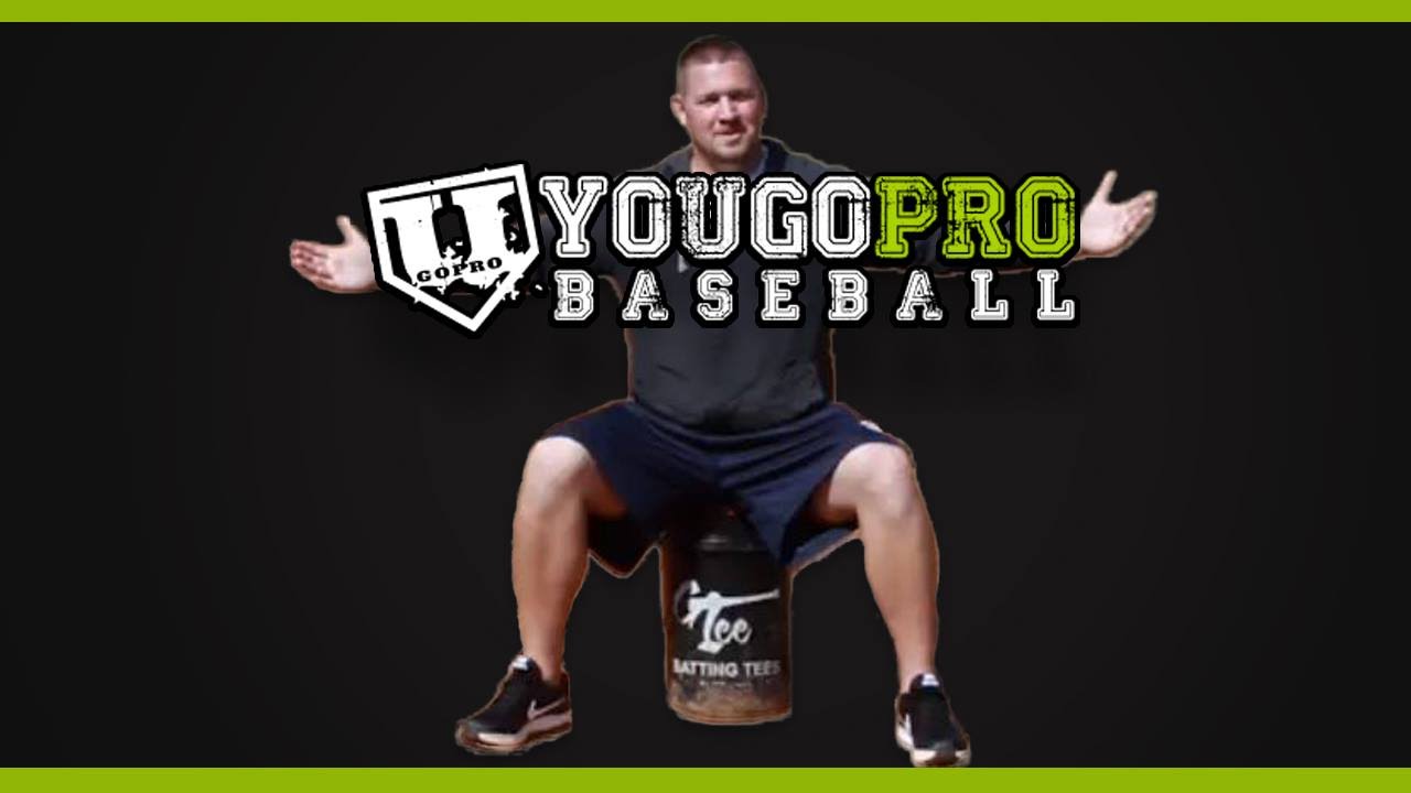 YouGoPro Grand Opening!!!!