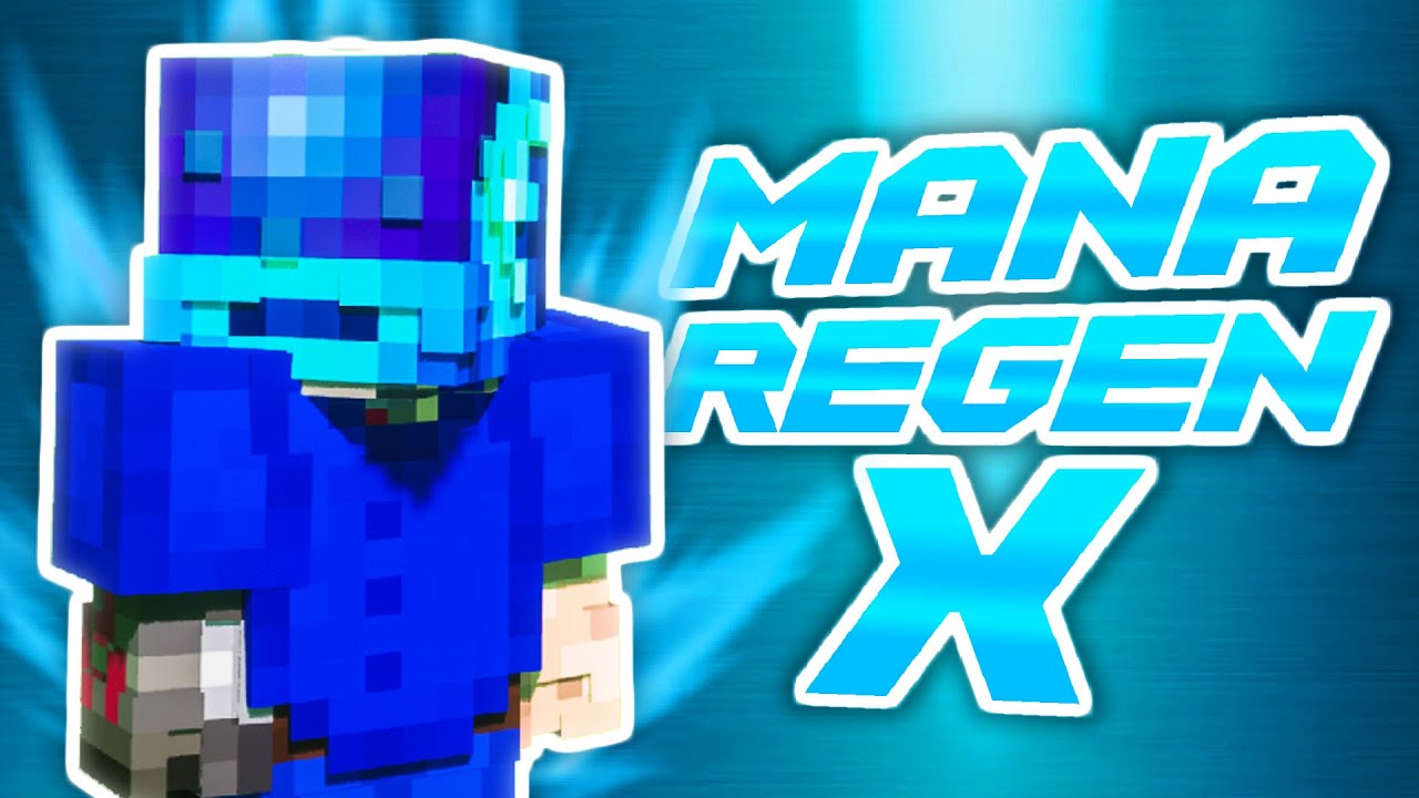 This Takes MAGE to the NEXT LEVEL (Hypixel SkyBlock)