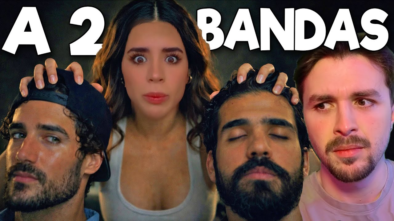 Las manipulaciones de Tammy Parra