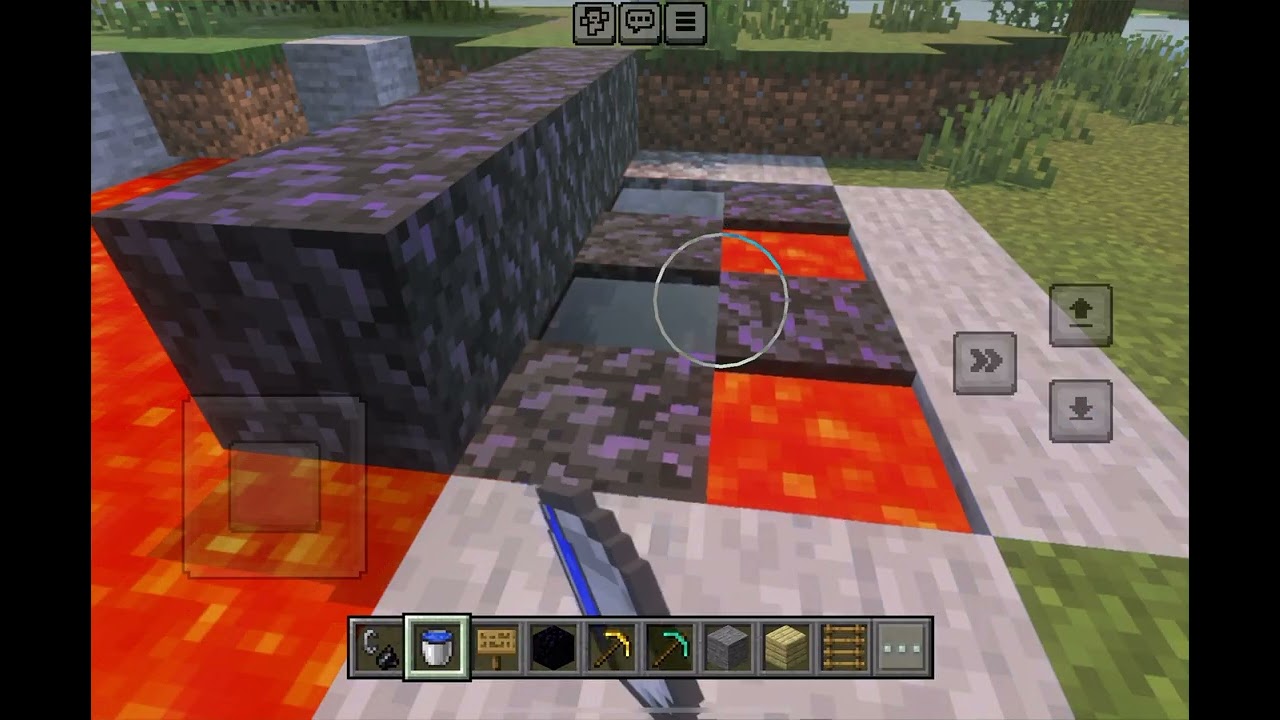 House pt 3