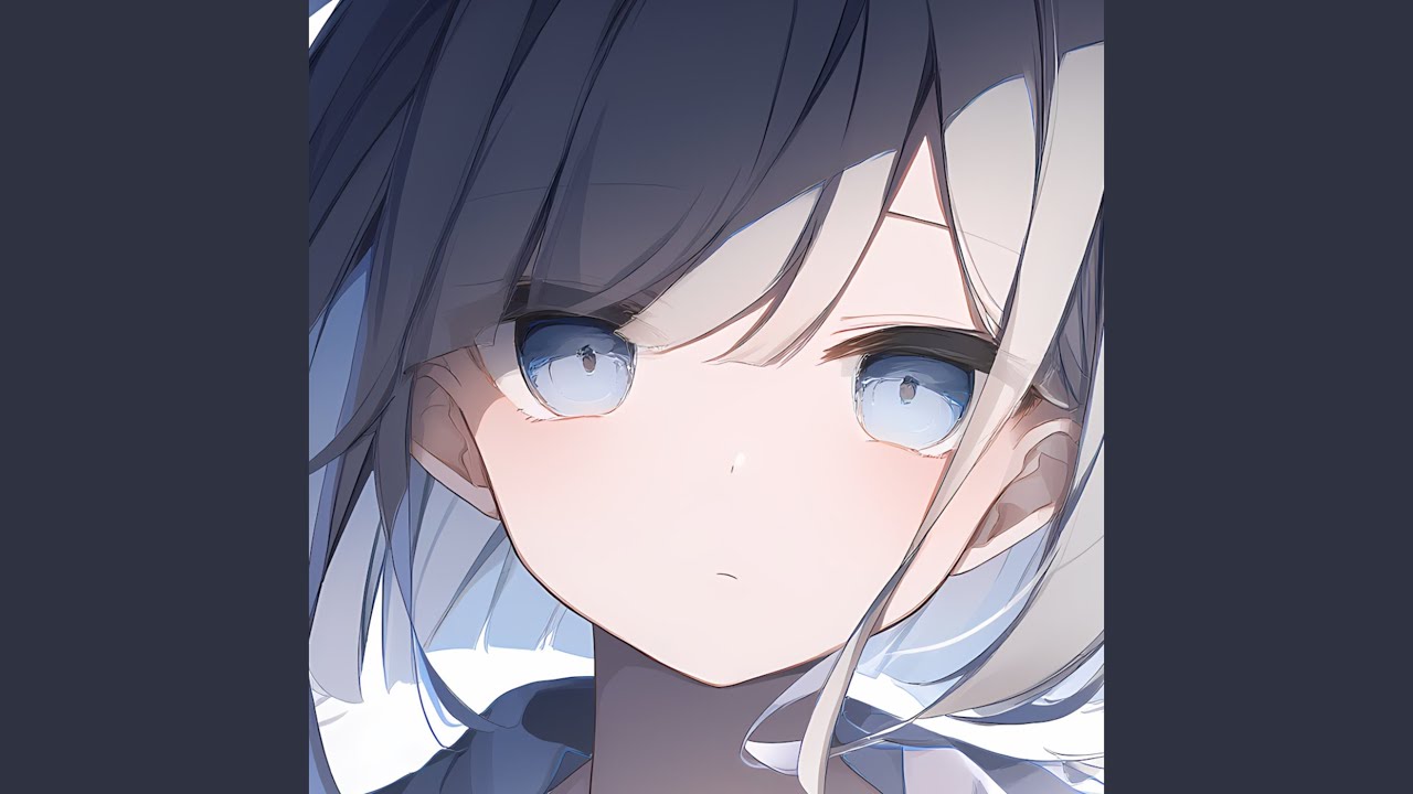 ぐぅのね