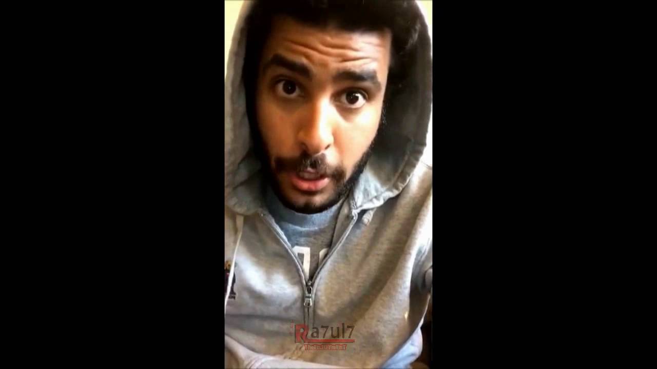 سنابات علي الفضالة  17 04 2016+16