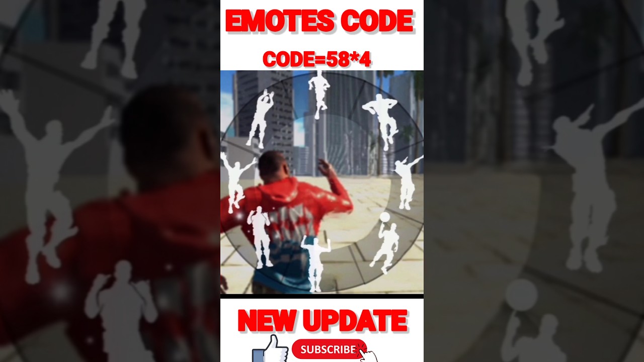 EMOTES CHEAT CODE | INDIAN BIKE DRIVING 3D EMOTES CHEAT CODE | EMOTES CHEAT CODE KYA HAI