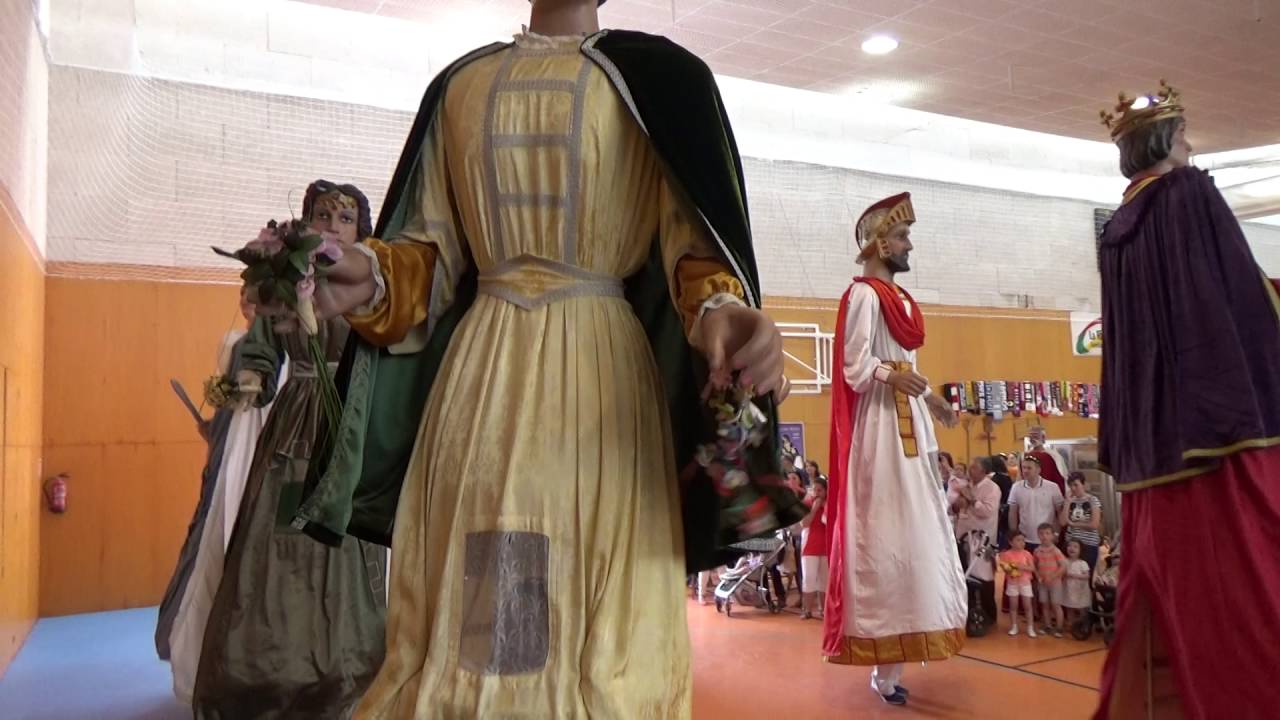 VIII FERIA DEL COLECCIONISMO CIUDAD DE CALAHORRA (RIOJA)- GAITEROS DE CALAHORRA