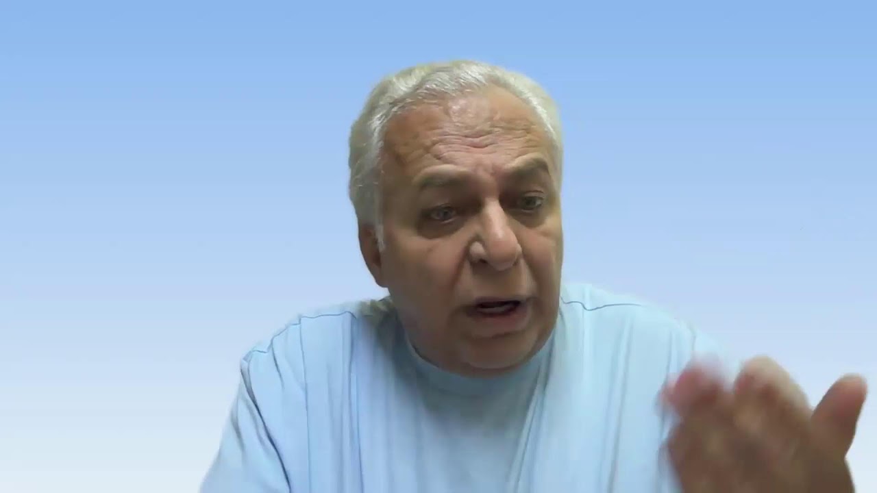 بين حاقد وناقد ، الدولة لاتبنى بتغيير أثاث المكاتب ولا سيارات المرافقة ، لا مجال للحديث عن الغلبة