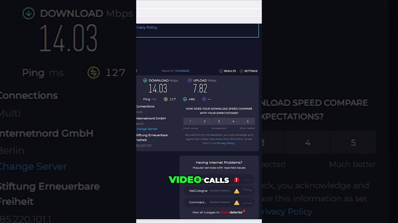 China's Great Firewall  Tor Nightmare!