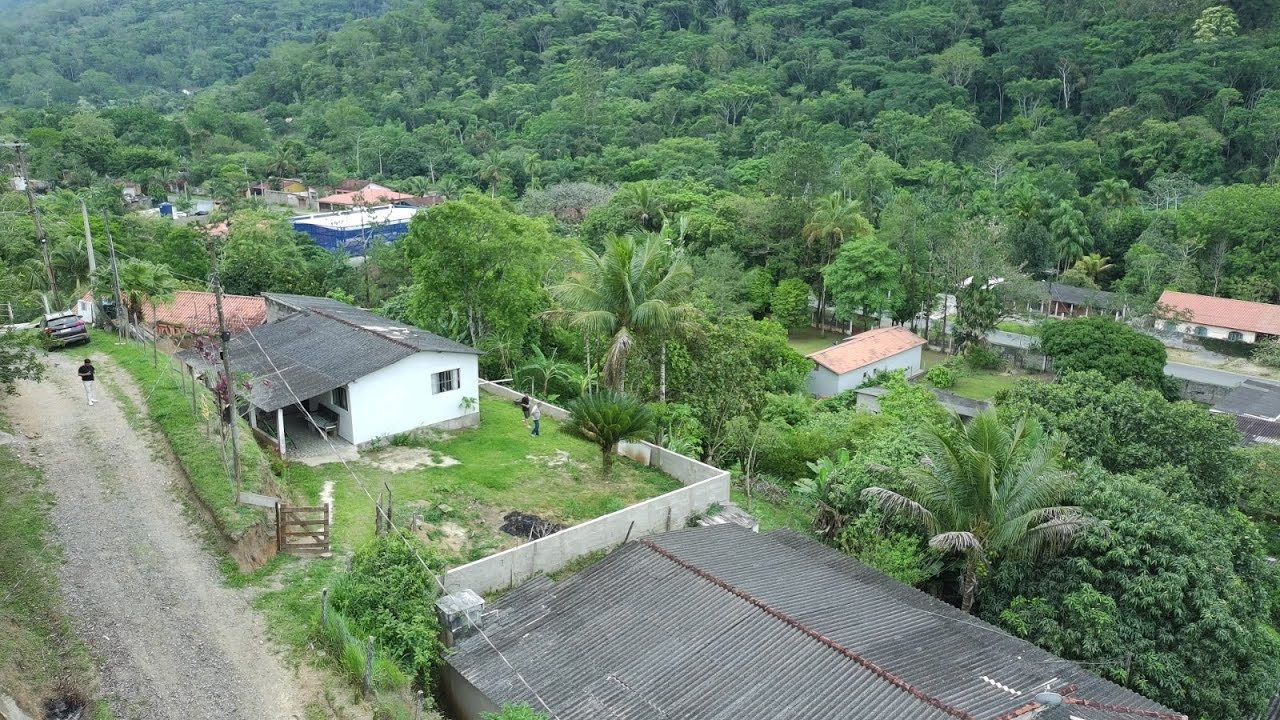 APROVEITE AGORA CHACARA BEM PERTO DA CIDADE EM OFERTA R$ 180 MIL