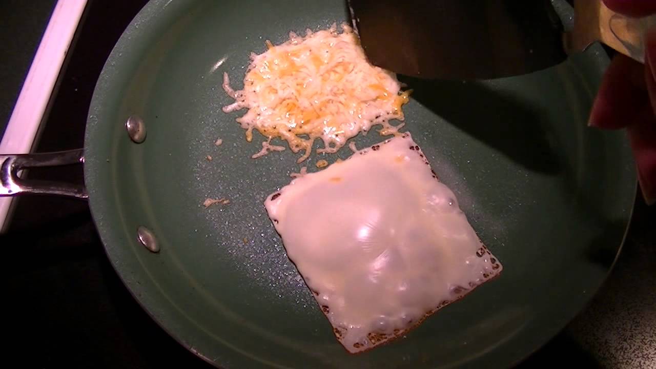 OrGreenic 10 Inch Pan In Action Review