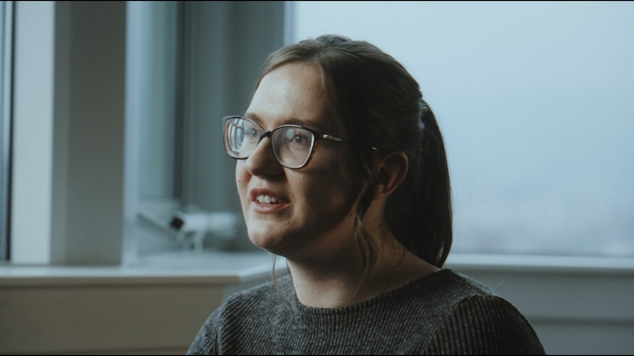 Hear from Lauren: Solarpunk Island Part 3 | Daydream Believers