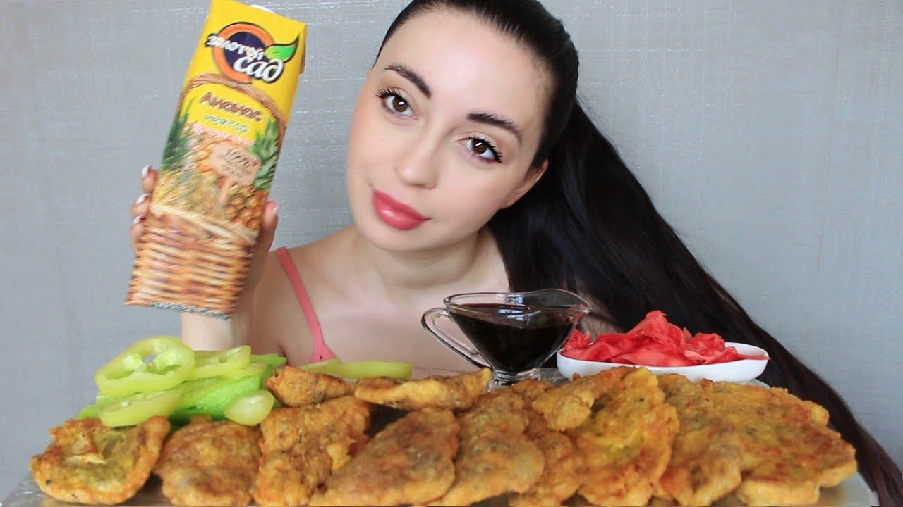 РОДСТВЕННИКИ, ПОЧЕМУ НЕ ОБЩАЮСЬ ? / Mukbang / Ayka Emilly