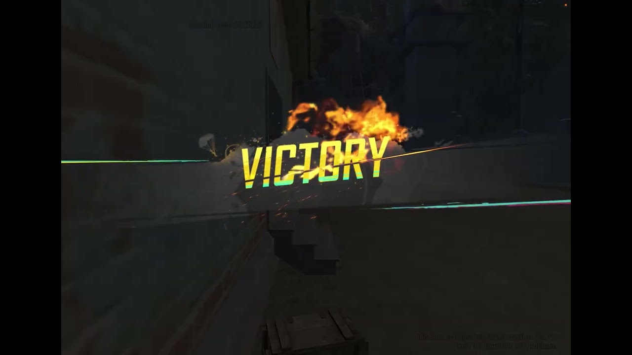 #trymybest #freinds #mvp #ipadpro #levinhofan #wow #120fps #gameplay