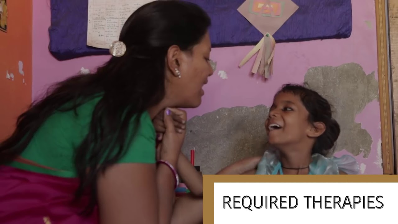 Documentary Film - 2 | Prabhat Education Foundation