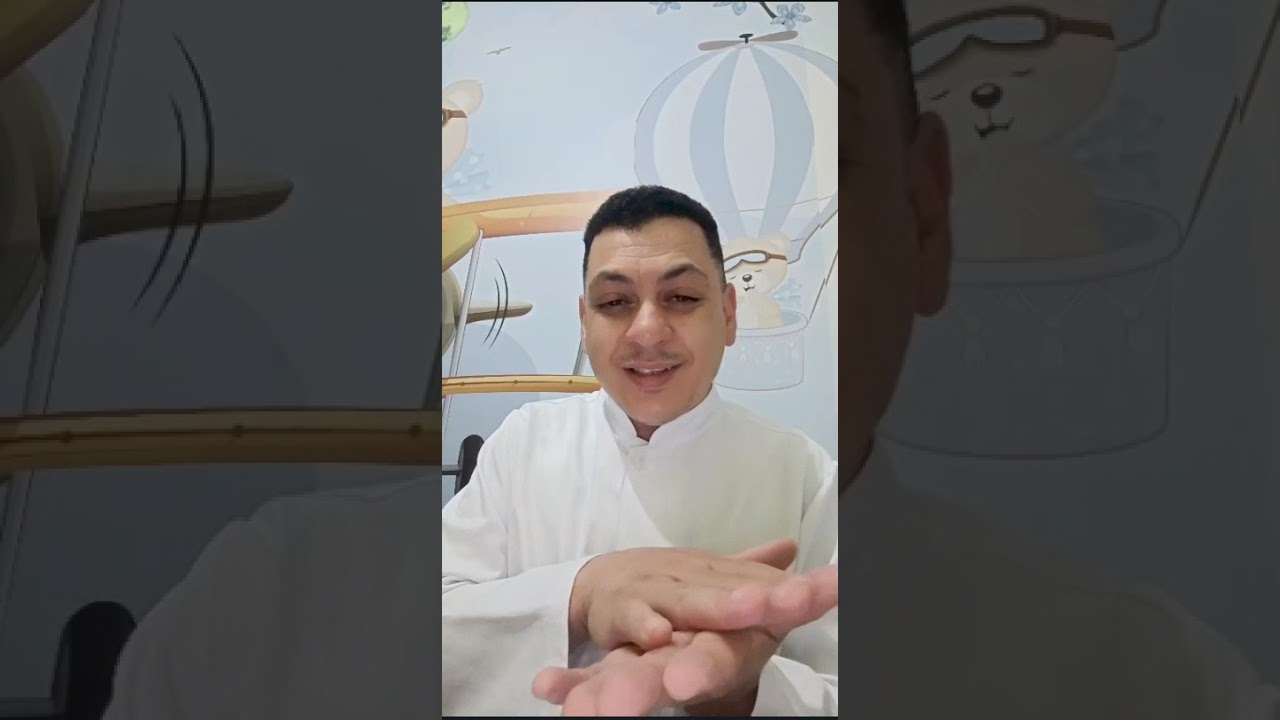 O Berço Invisível: Onde a Educação Começa de Verdade 🤰✨