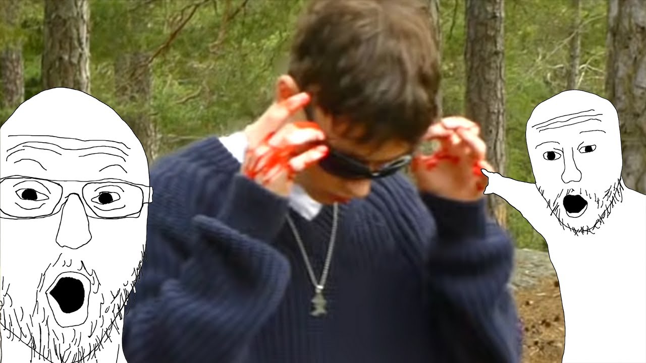 Bladee - Worst to Best
