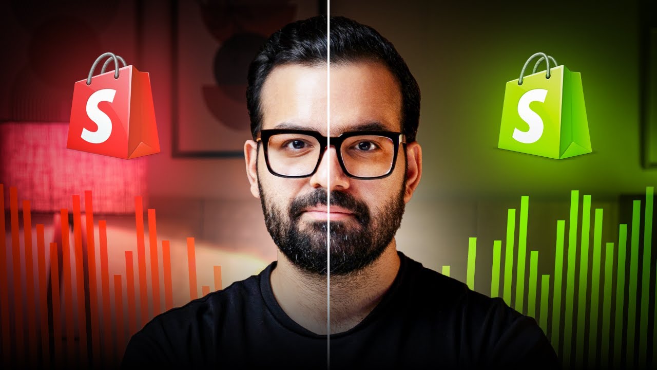 The UGLY Truth About Dropshipping That No Guru Will Tell You