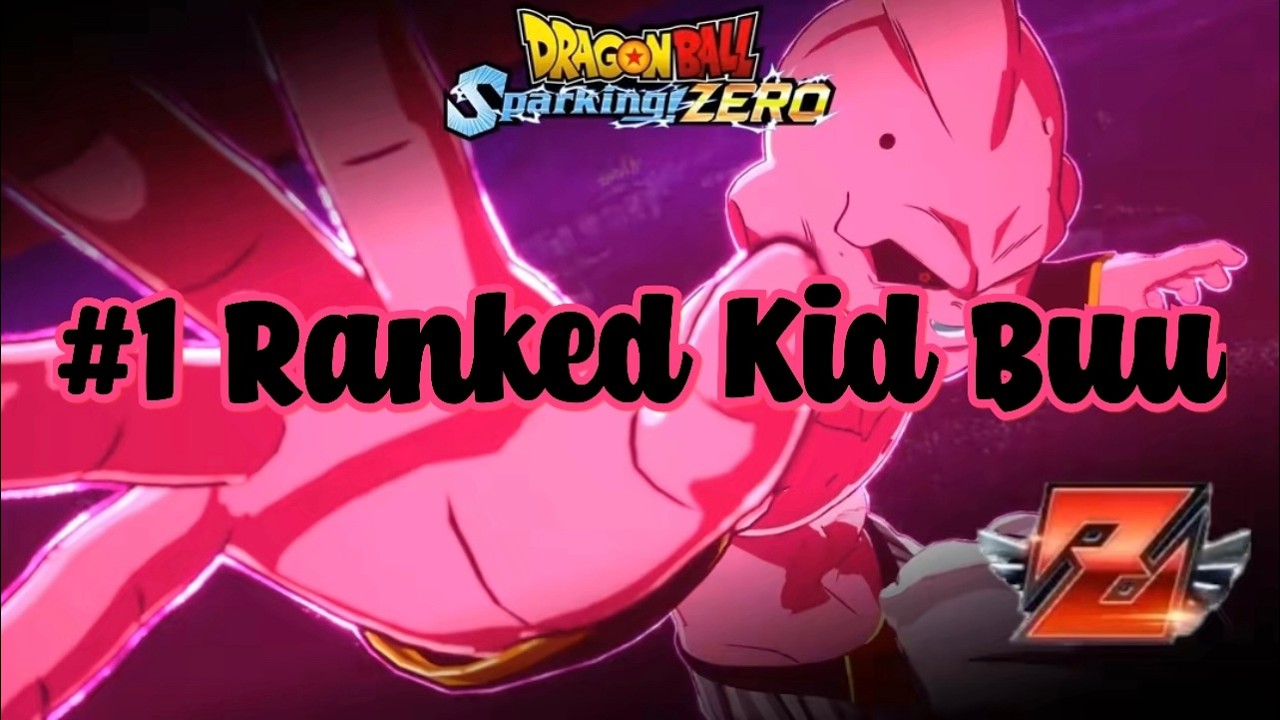 GETTING MY POINTS BACK IN THE RANKED QUEUE... WELCOME! :) (ENG/ESP)