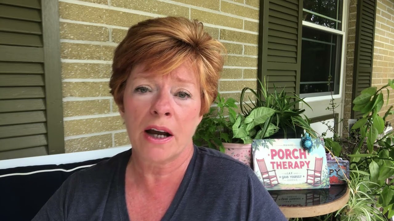 Widow Advice: What No One Tells You Before Loss #shorts 