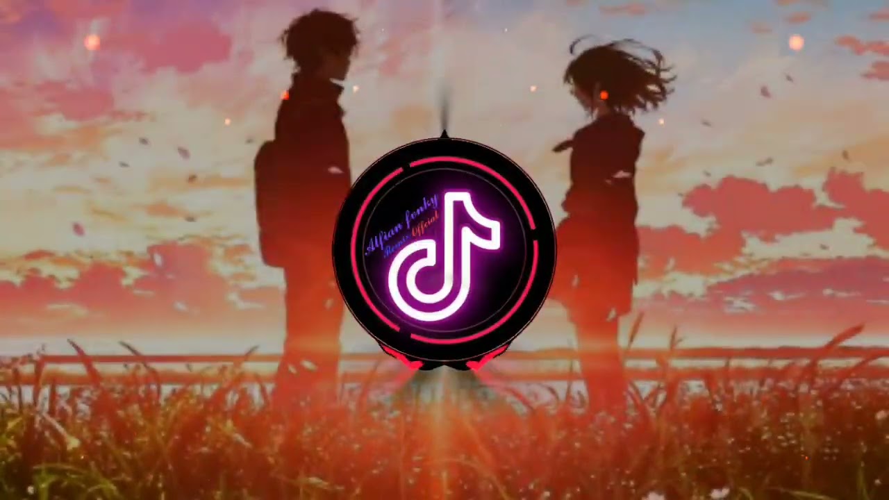 2025 tiktok trang dj (Alfian fvnky remix)tiktok viral