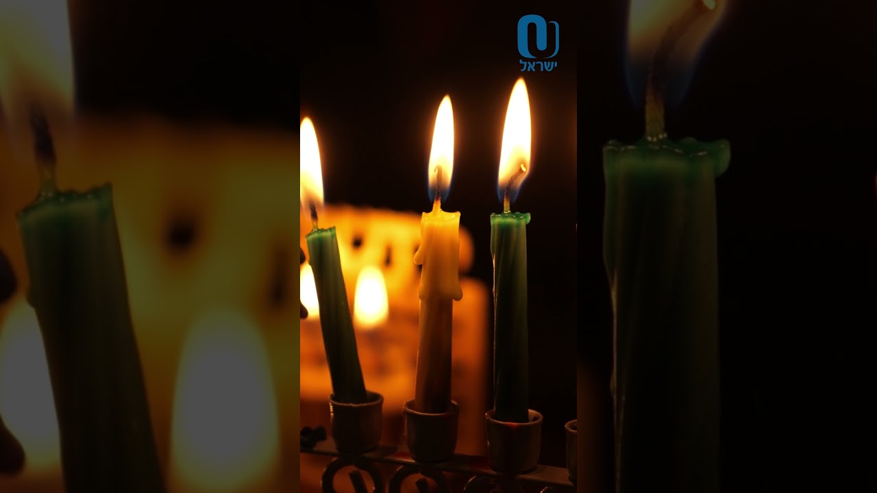 A Billion Mitzvot | Rabbi Yitzchak Breitowitz