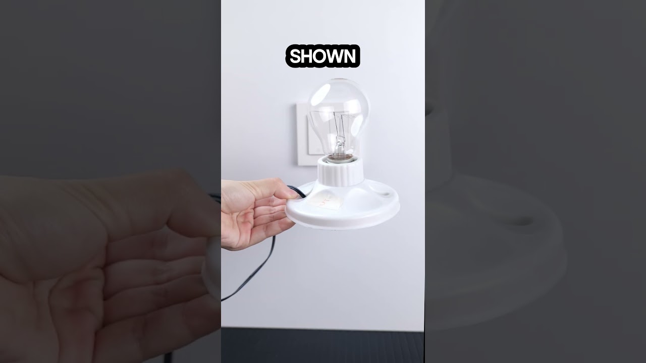 4-Key Zigbee Push Button Smart Dimmer_SR-ZG2835KAC-NK4#smartlighting  #homeautomation#smarthome