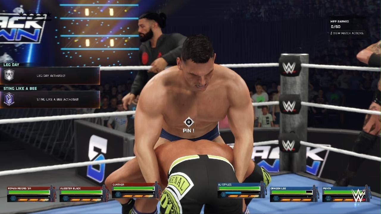 WWE 2K25_20260220164557