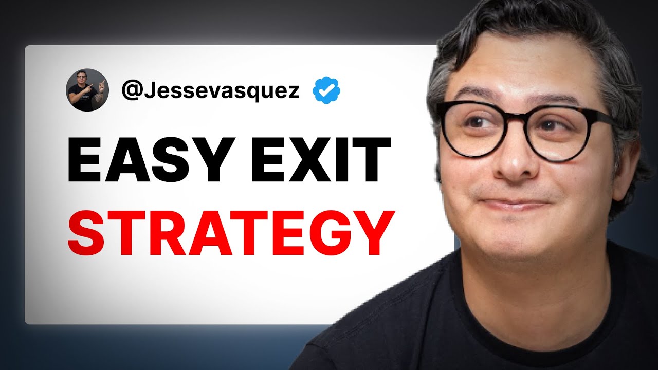 Top Real Estate Exit Strategies You Need to Know.