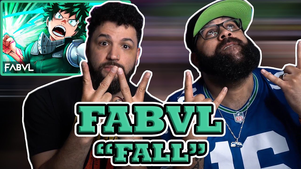 FabvL 