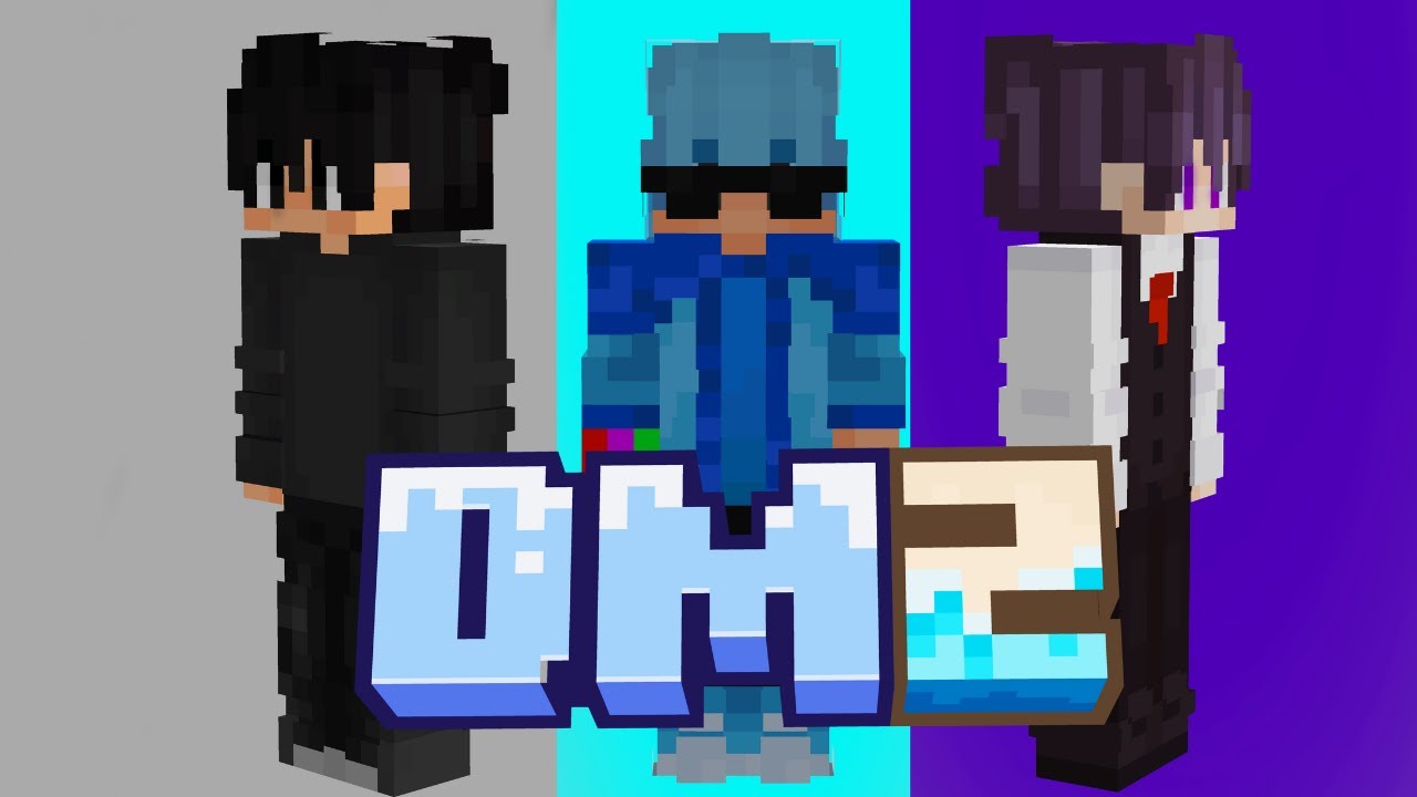 UM NOVO INICIO -Diamonds 2