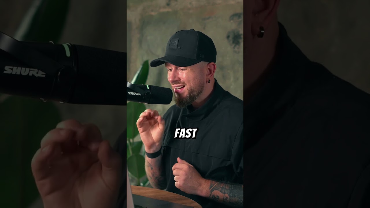 Reispudding - Folge @franks.fit.kitchen  f&uuml;r mehr gesunde, g&uuml;nstige Rezepte!🫵🫡✌🏻