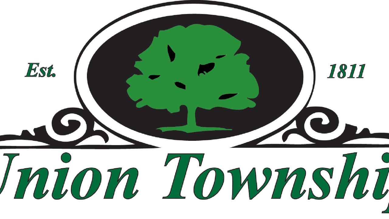 Union Township Zoning Commission June 24, 2020
