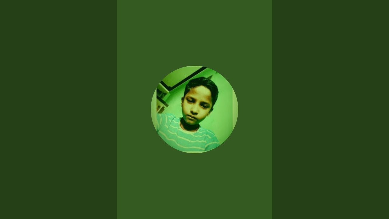 Harshitgupta123 is live!